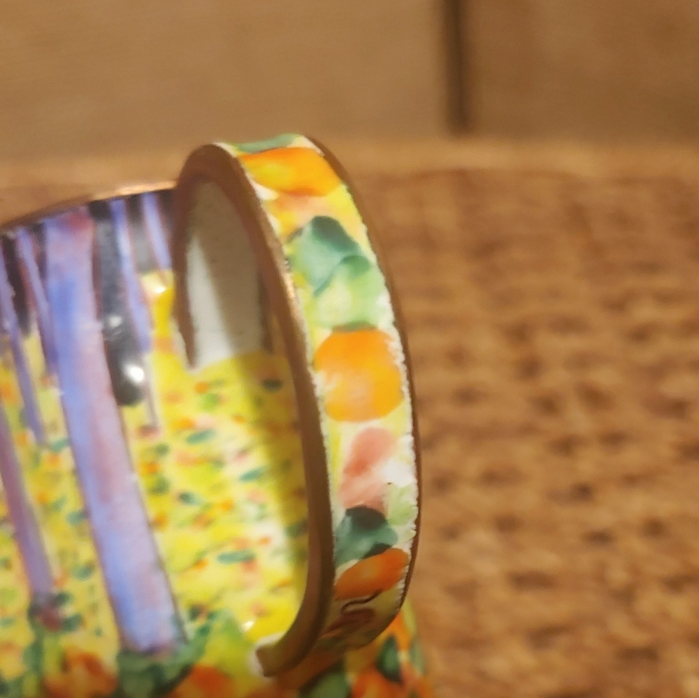 Mini tea pot - Picture 7 of 8